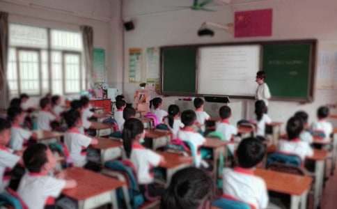 �ǵĳ�����ʶ��ѧ��˼15ƪ