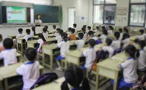 ��8�ļӷ�����ѧ��˼