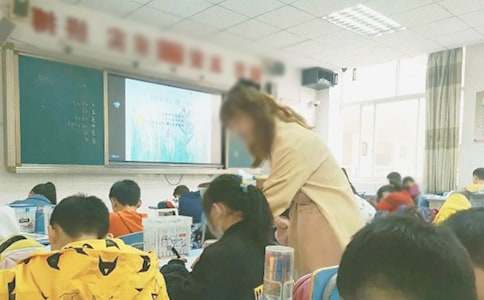 �������η��ࡷ��ѧ��˼