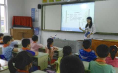 �����˷���ѧ��˼(15ƪ)