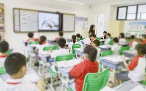 ����2-6�ĳ˷��ھ����̡���ѧ���