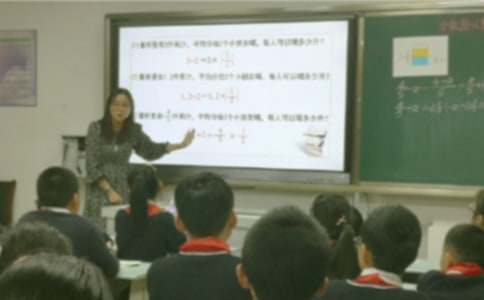 Ȫ�ǵĽ�ѧ��˼15ƪ