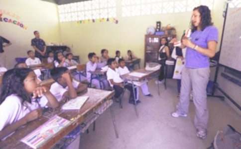 �峺�ĺ�ˮ��ѧ��˼����