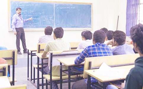 ���ҹ��ɡ���ѧ��˼