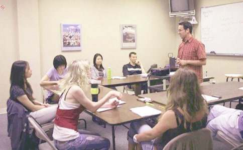 ���꼶�²ᡶ���ӡ���ѧ��˼