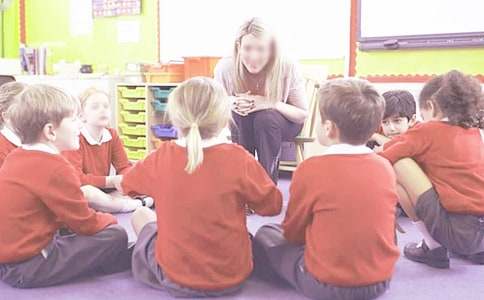 11-20������ɽ�ѧ��˼ ��ʶ11~20������ѧ��˼