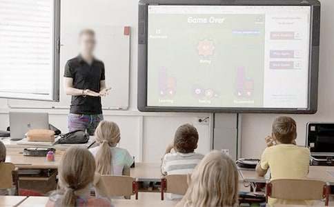 ���������졷��ѧ��˼