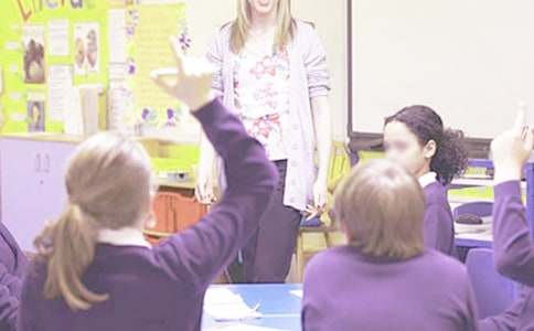 ����ѡ�����ܳ���󡷽�ѧ��˼