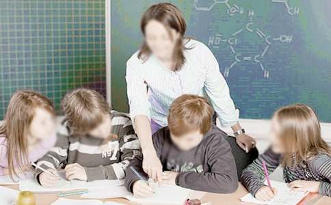 ���꼶�����졷��ѧ��˼