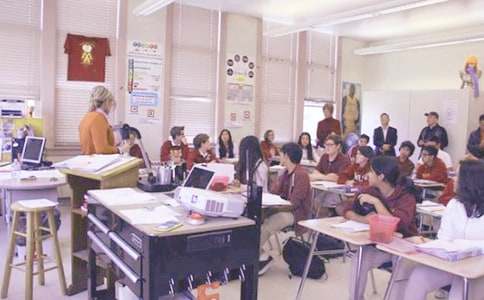 ���������ѧ��˼����