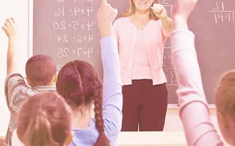 ����������ϵ����ѧ��˼����ѡ5ƪ��