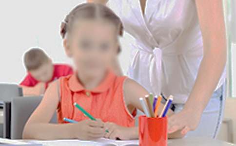 ����������ѧ��˼����ѡ5ƪ��