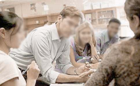 ��Բ�����������ѧ��˼����ѡ26ƪ��