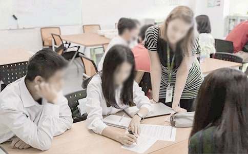 ���������ѧ��˼