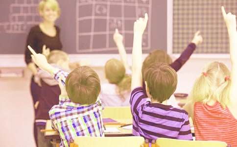 ��ţ�Ͷ졷�Ľ�ѧ��˼