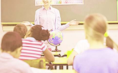 ��ѧ�ڽ�ѧ��˼