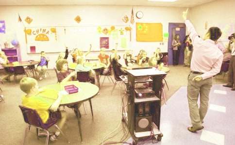 ���ܶȡ���ѧ��˼����