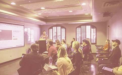 ����λ�á���ѧ��˼