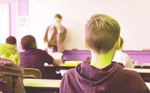 С�����̰�����ѧ��˼�������