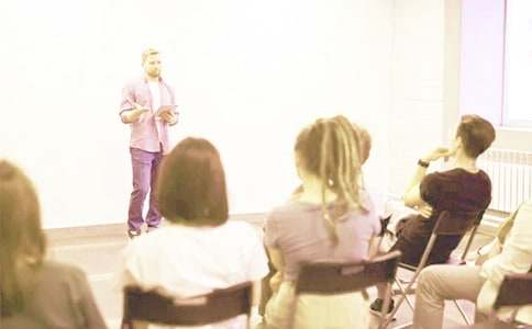 �����ν�ѧ��˼��˼