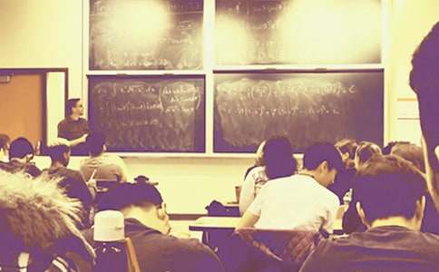 �����š��������������ѧ��˼