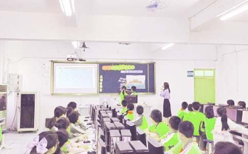 ���������ѧ��˼