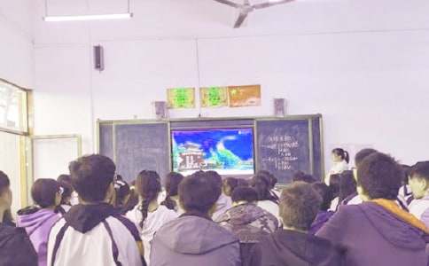 �ٷ����������ѧ��˼(15ƪ)