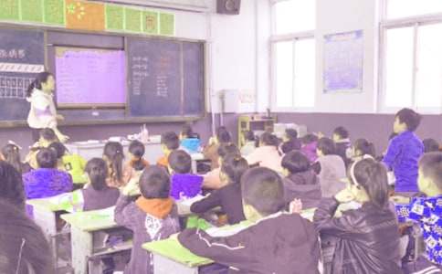 �������󡷽�ѧ��˼