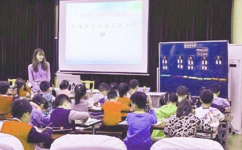 ��11-20��������ʶ����ѧ��˼10ƪ