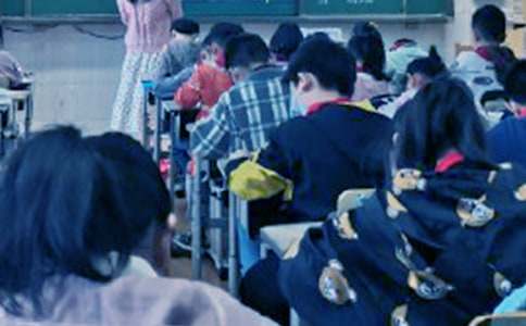 Сѧ���Ľ����鹤���ܽ�15ƪ�����䡿