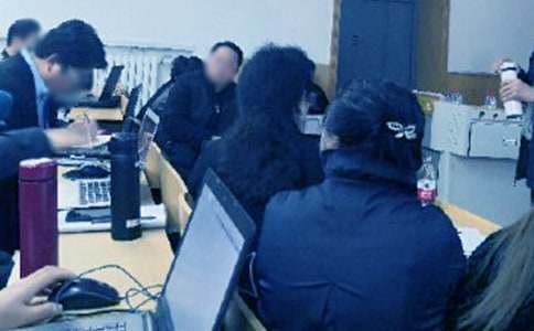 ���е������й����ܽ�10ƪ