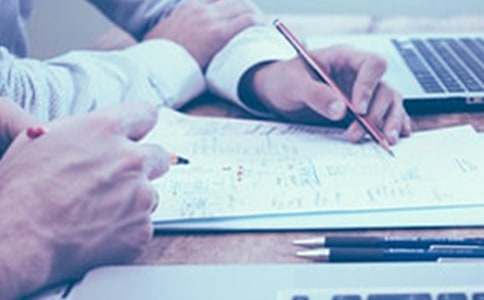 СѧӢ����й����ܽ�