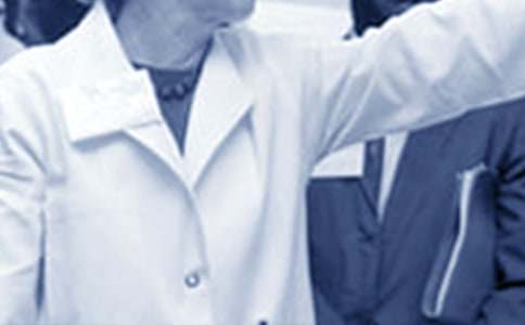 ���ţ����Ľ����鹤���ܽ�