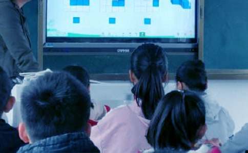 Сѧ��ѧ�����鹤���ܽ�_(-��һѧ��)