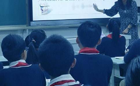 ��ѧ������л�ܽ�