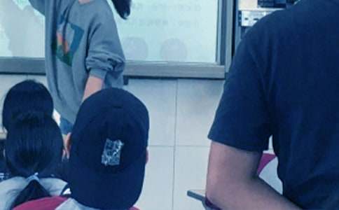 Ӣ������鹤���ܽᣨͨ��16ƪ��