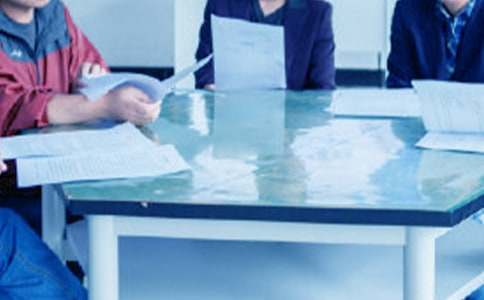 教研组组长工作总结(13篇)