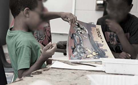 安全教育教案集合15篇