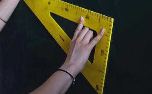 �߶�����������ѧ��˼����