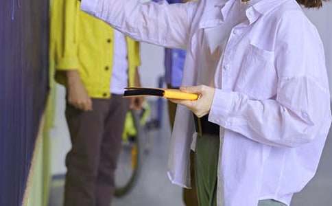 ��������������ѧ���