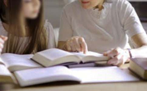 ��ѧ������������ѧ���7ƪ[����]