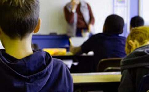 防火灾安全教育教学教案模板(精选13篇)