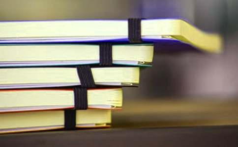 ��������������ѧ��˼����ѡ13ƪ��