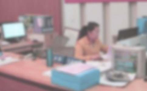 �ֵ����´��Ͷ������������ܽ�5ƪ