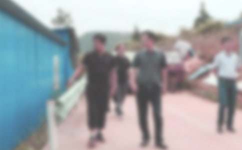 �ֵ��찲ȫ���������ƻ�