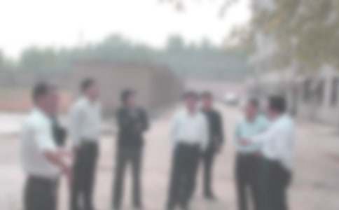 �ֵ����´��Ͷ������������ܽ�