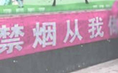 ����������߻���