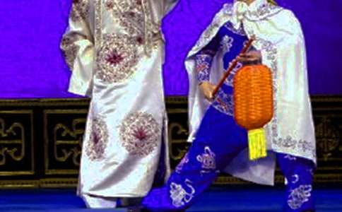 ����Ȥ̸��ѧ��˼