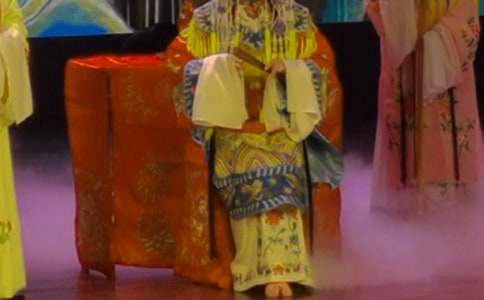 �����硷����˵�θ巶��