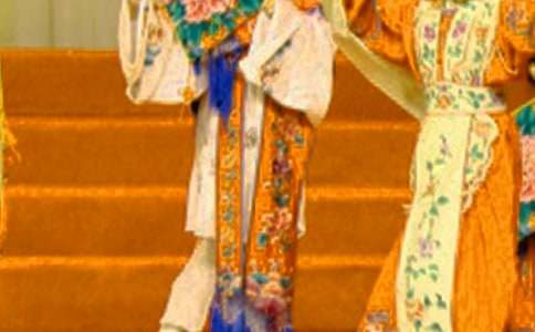 ��ྩ�����׽̰�